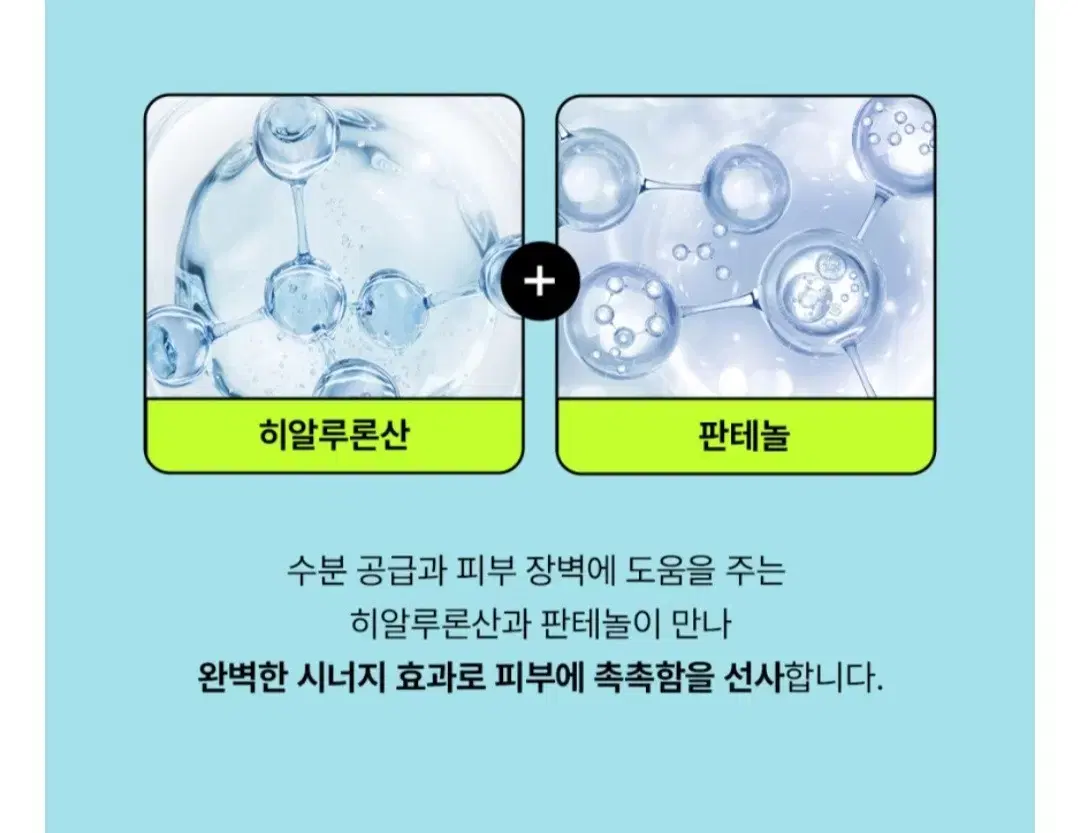 thumbnail-10